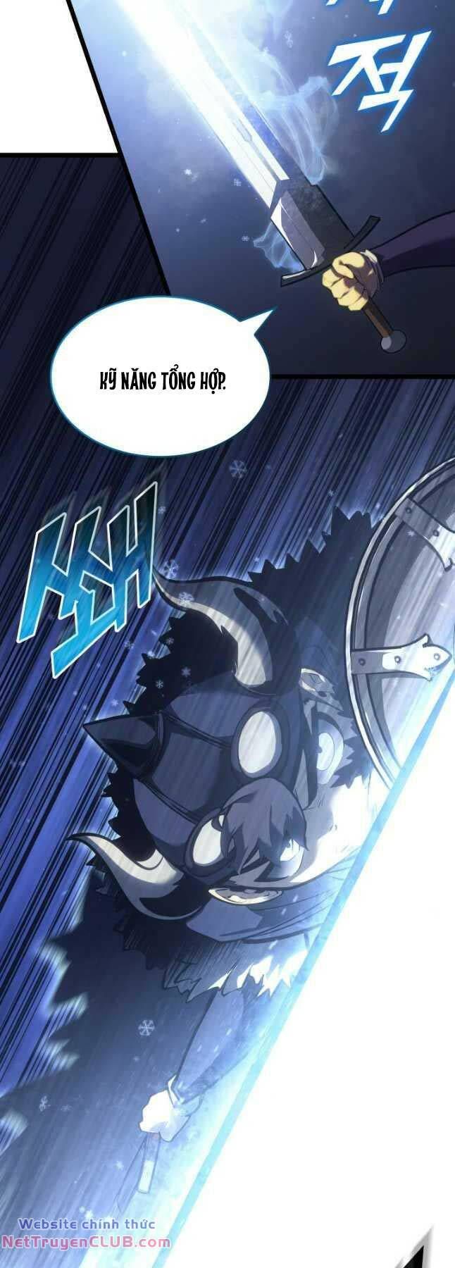 đọc truyện Sự Trở Lại Của Người Chơi Cấp Sss Chương 88 ảnh 56 tại Thiên Thai Truyện