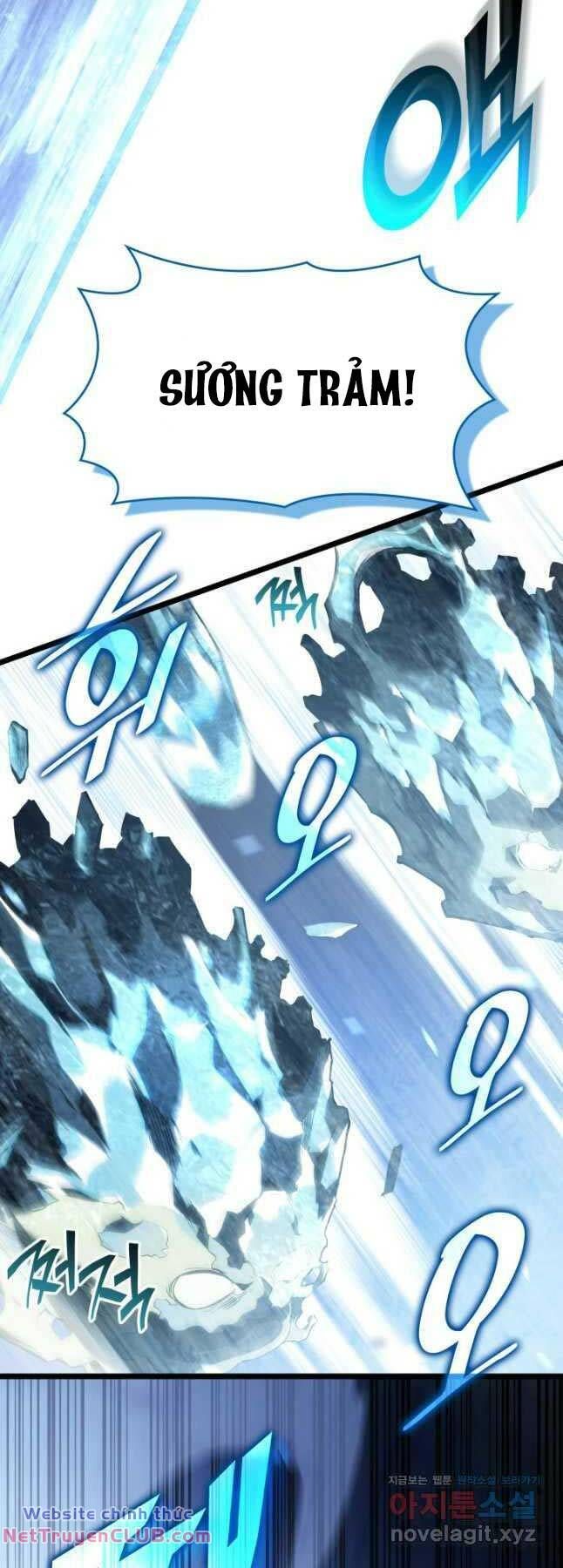 đọc truyện Sự Trở Lại Của Người Chơi Cấp Sss Chương 88 ảnh 57 tại Thiên Thai Truyện