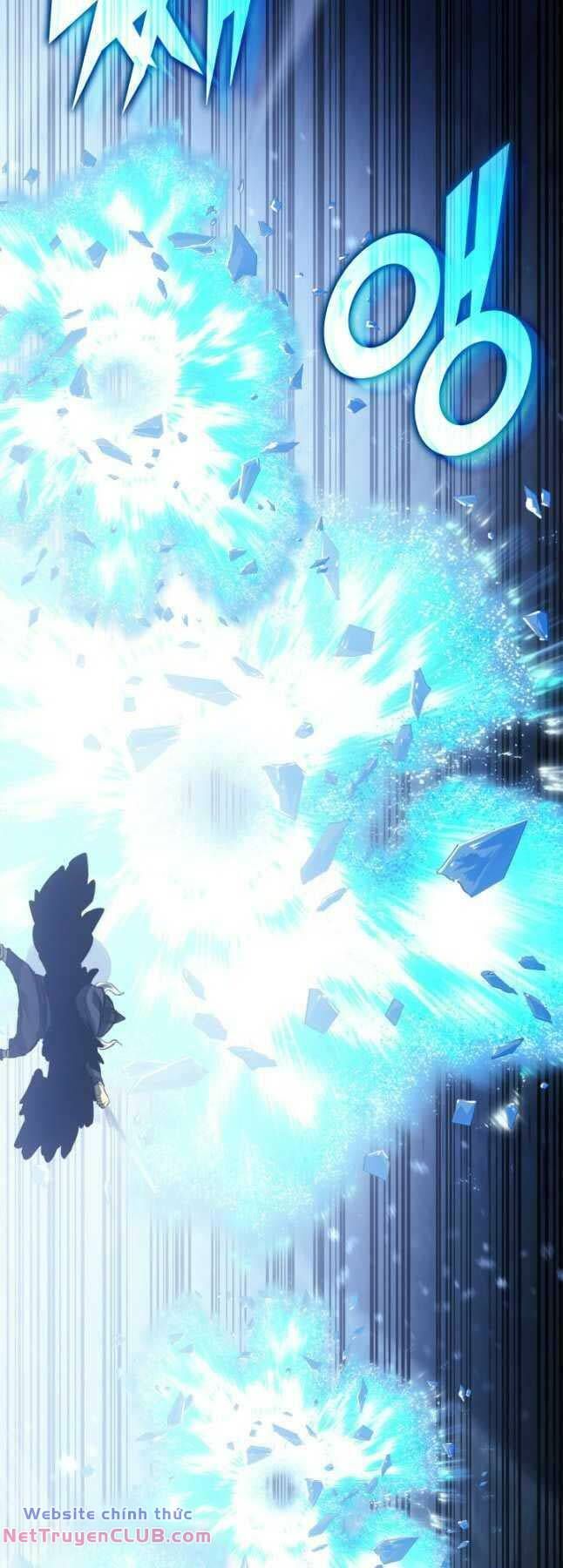 đọc truyện Sự Trở Lại Của Người Chơi Cấp Sss Chương 88 ảnh 58 tại Thiên Thai Truyện