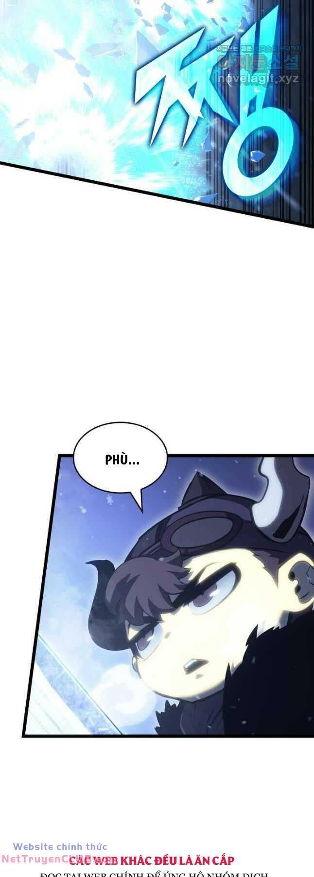 đọc truyện Sự Trở Lại Của Người Chơi Cấp Sss Chương 88 ảnh 59 tại Thiên Thai Truyện