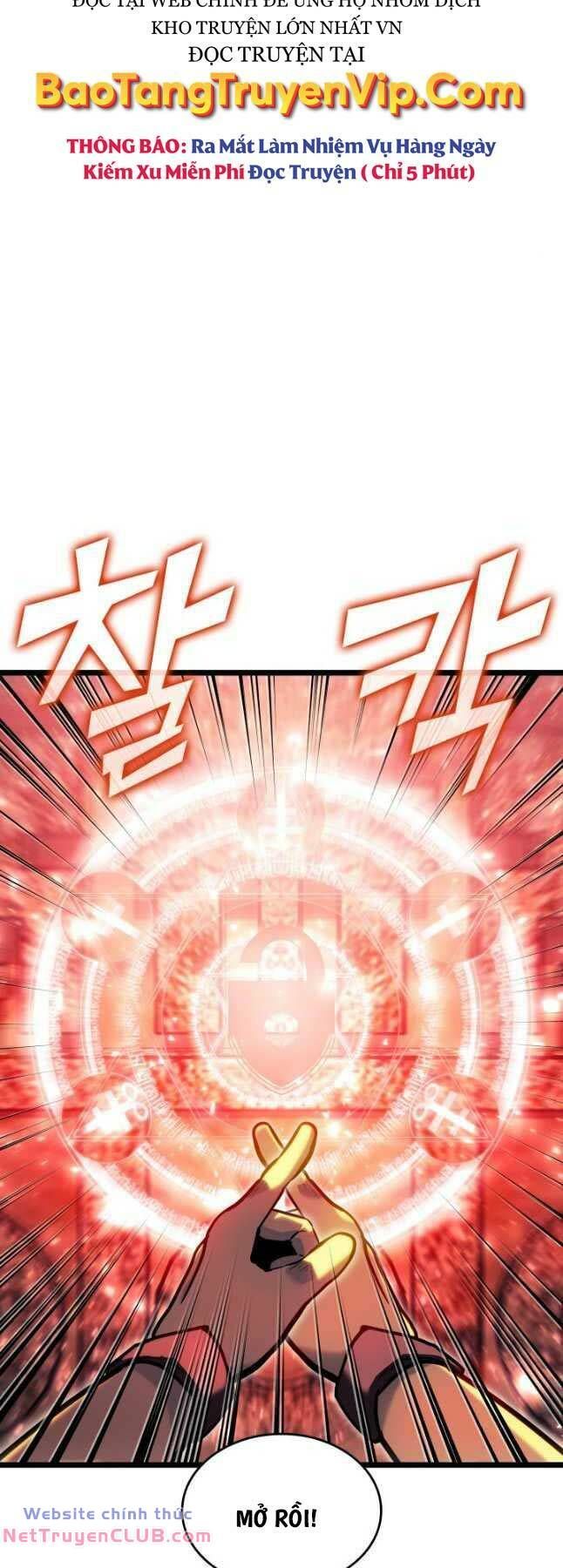 đọc truyện Sự Trở Lại Của Người Chơi Cấp Sss Chương 88 ảnh 60 tại Thiên Thai Truyện