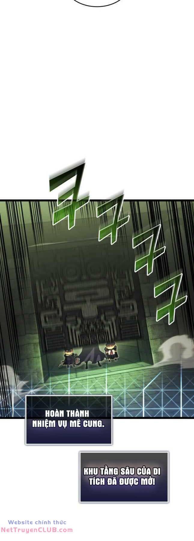 đọc truyện Sự Trở Lại Của Người Chơi Cấp Sss Chương 88 ảnh 61 tại Thiên Thai Truyện