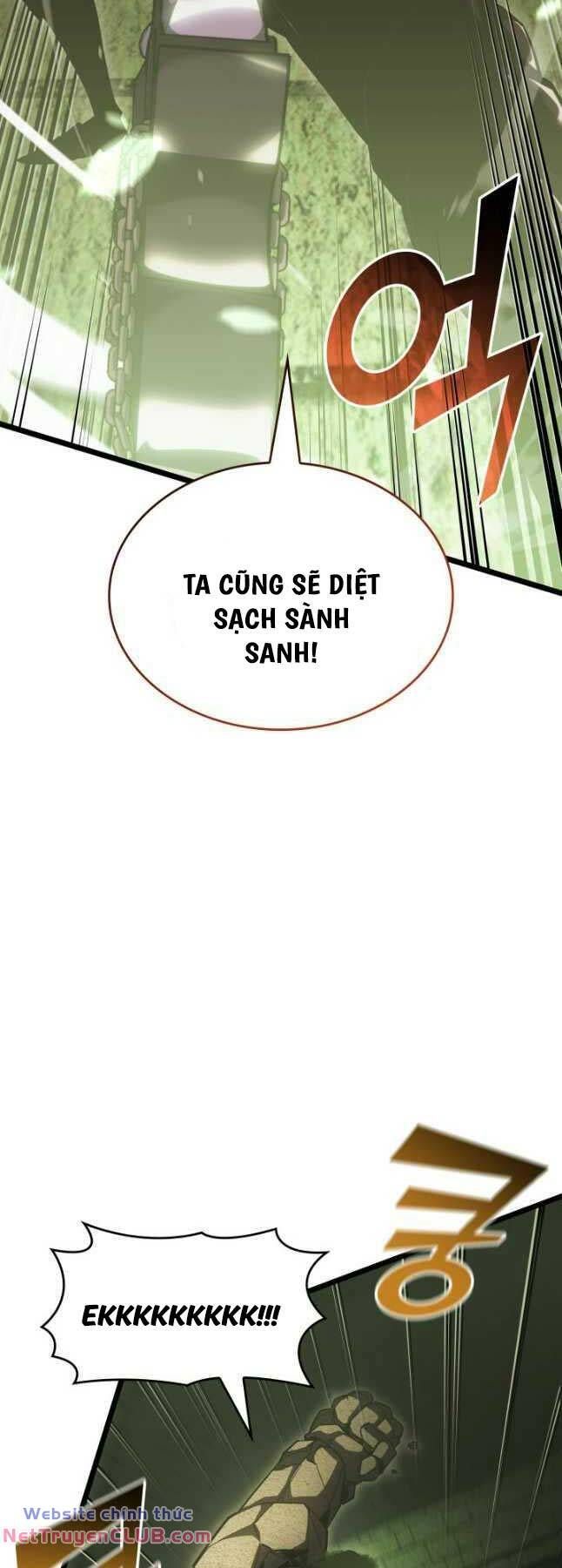 đọc truyện Sự Trở Lại Của Người Chơi Cấp Sss Chương 88 ảnh 8 tại Thiên Thai Truyện