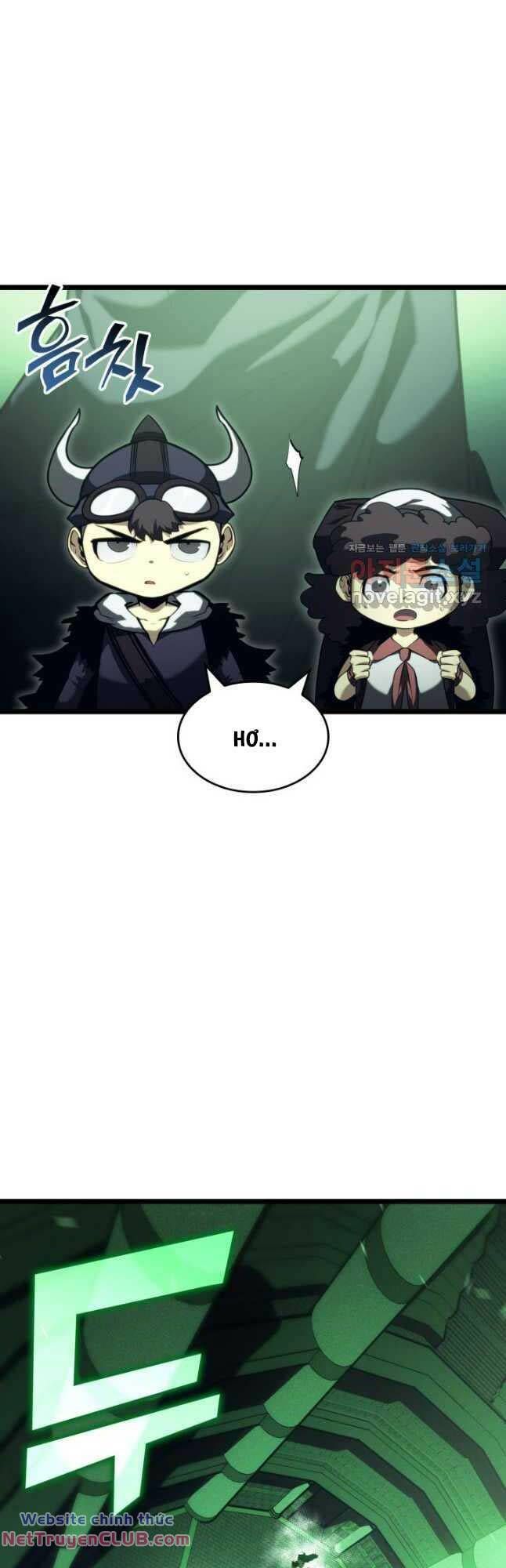 đọc truyện Sự Trở Lại Của Người Chơi Cấp Sss Chương 88 ảnh 62 tại Thiên Thai Truyện