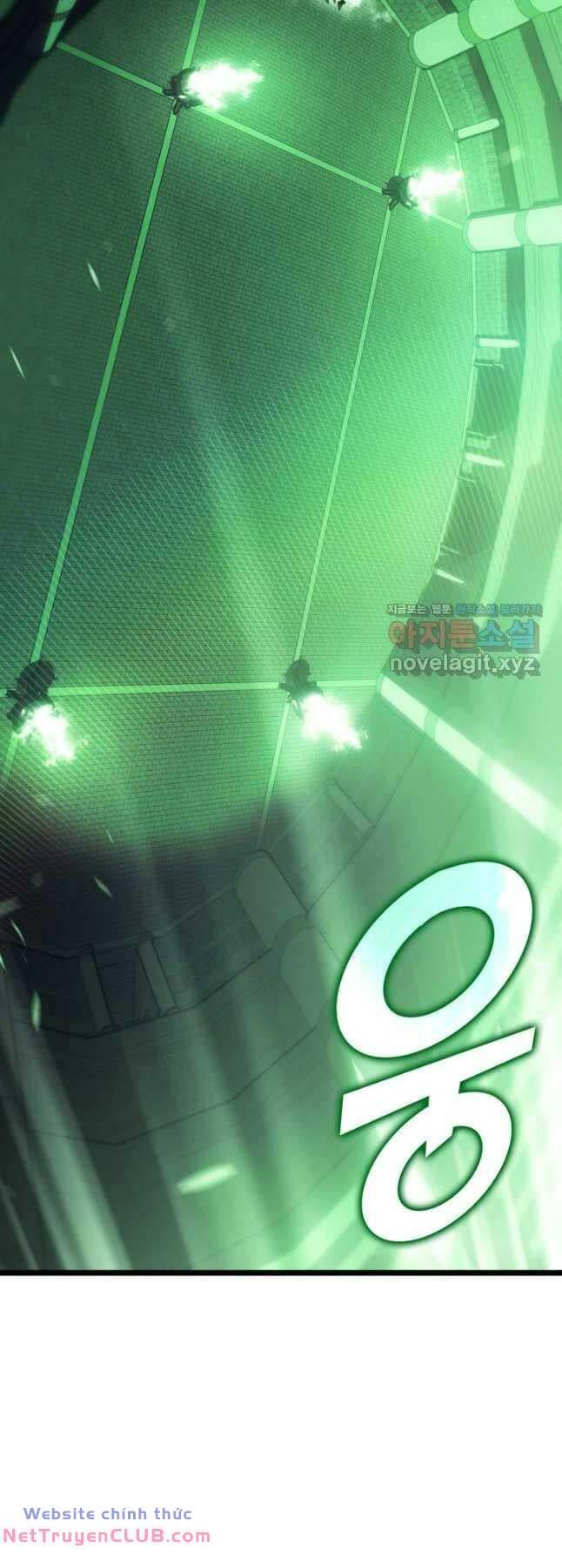 đọc truyện Sự Trở Lại Của Người Chơi Cấp Sss Chương 88 ảnh 63 tại Thiên Thai Truyện