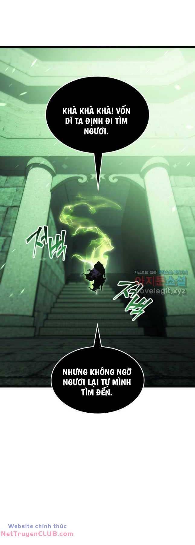 đọc truyện Sự Trở Lại Của Người Chơi Cấp Sss Chương 88 ảnh 64 tại Thiên Thai Truyện