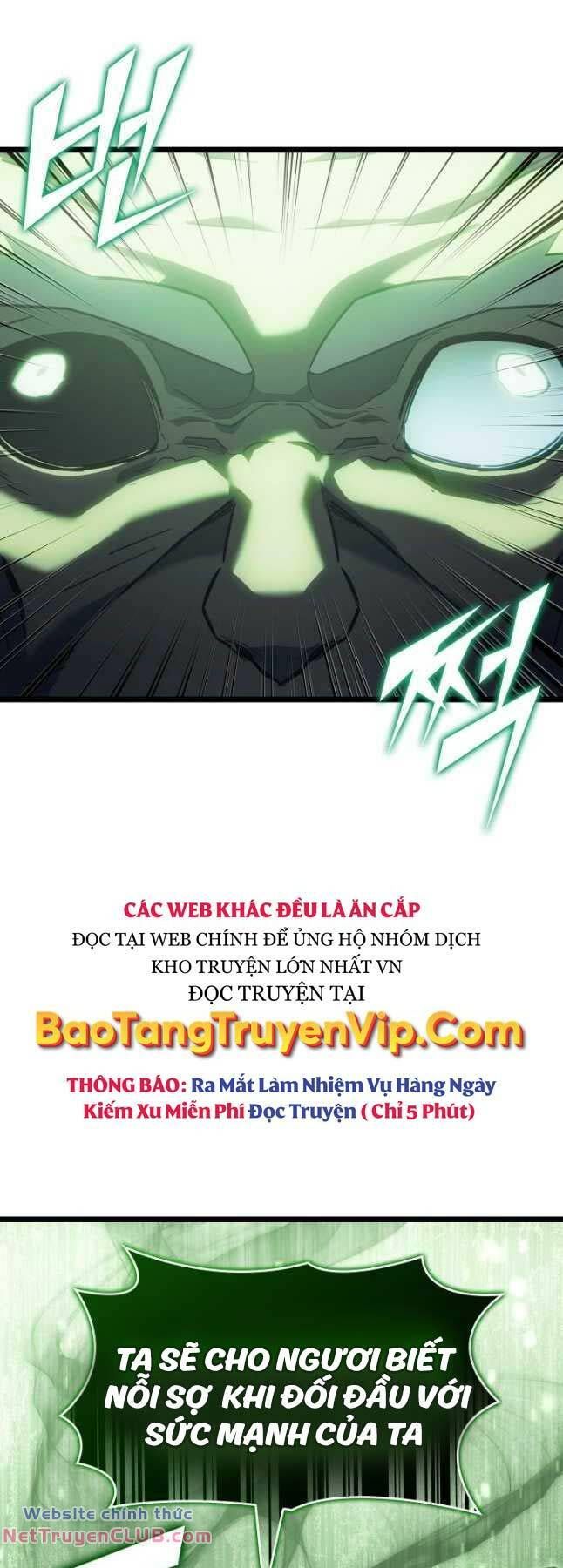 đọc truyện Sự Trở Lại Của Người Chơi Cấp Sss Chương 88 ảnh 65 tại Thiên Thai Truyện