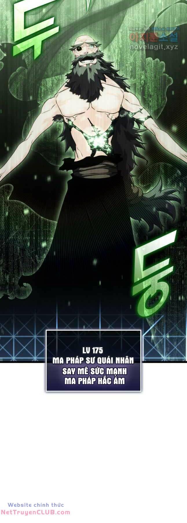 đọc truyện Sự Trở Lại Của Người Chơi Cấp Sss Chương 88 ảnh 66 tại Thiên Thai Truyện