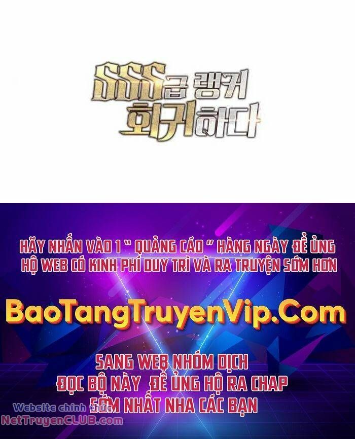đọc truyện Sự Trở Lại Của Người Chơi Cấp Sss Chương 88 ảnh 67 tại Thiên Thai Truyện