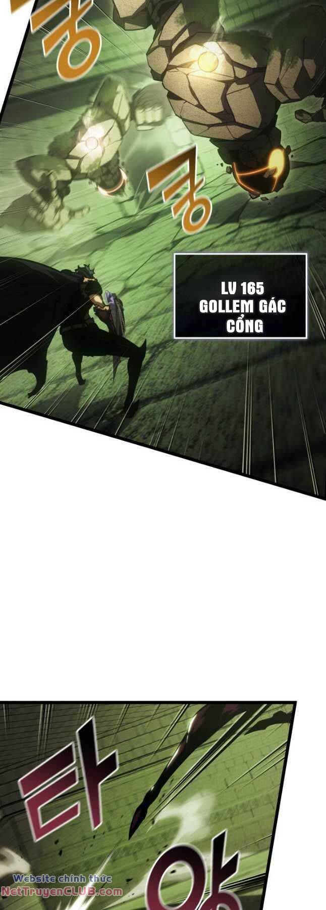 đọc truyện Sự Trở Lại Của Người Chơi Cấp Sss Chương 88 ảnh 9 tại Thiên Thai Truyện