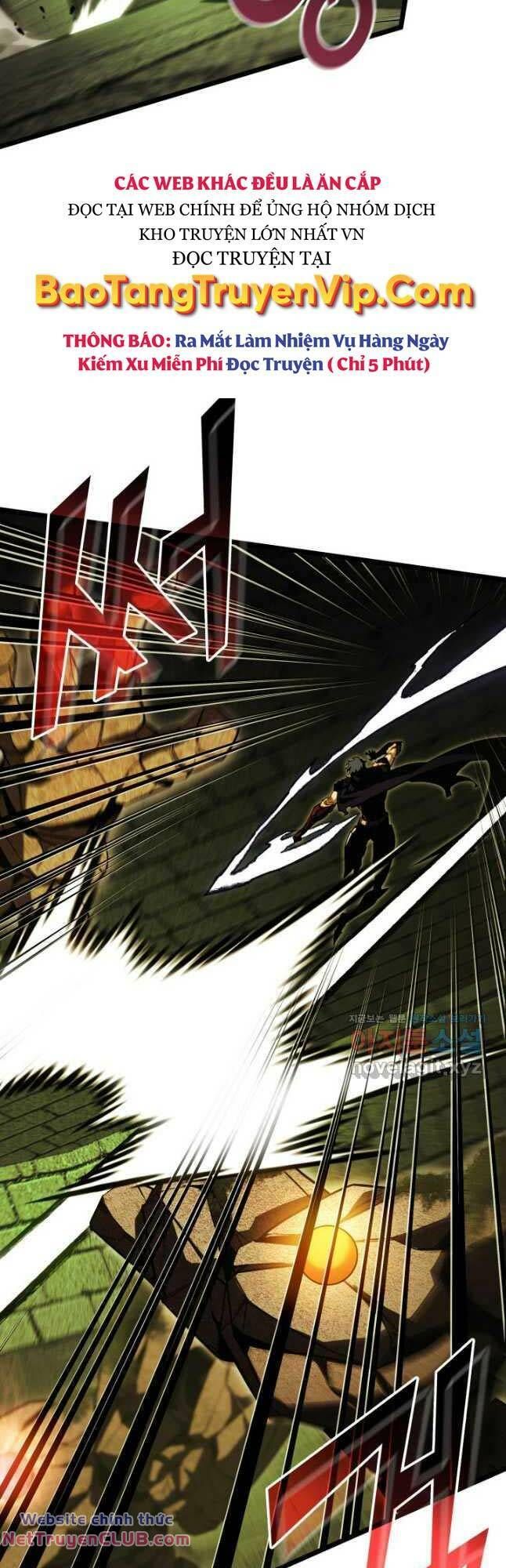 đọc truyện Sự Trở Lại Của Người Chơi Cấp Sss Chương 88 ảnh 10 tại Thiên Thai Truyện