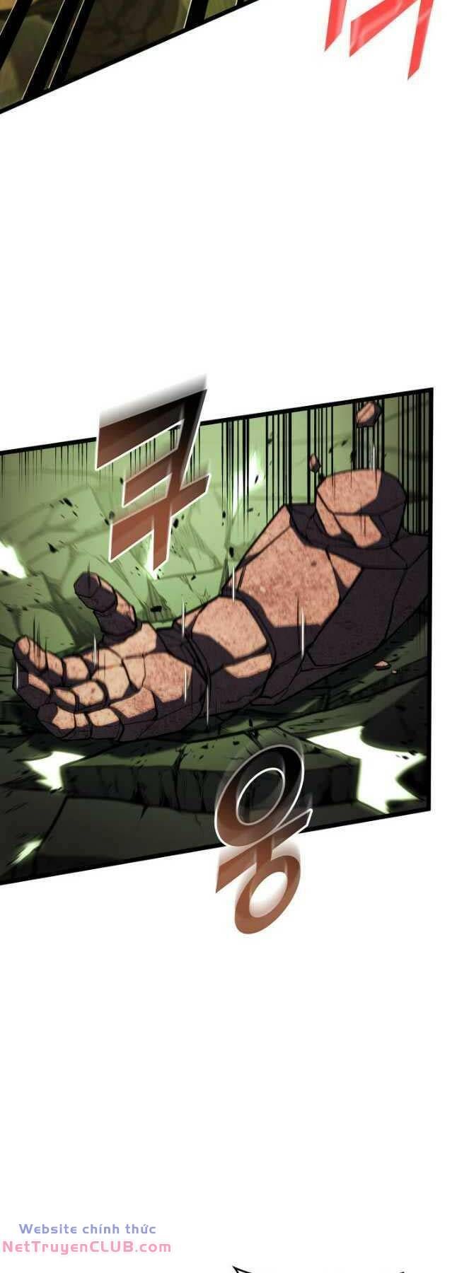 đọc truyện Sự Trở Lại Của Người Chơi Cấp Sss Chương 88 ảnh 11 tại Thiên Thai Truyện