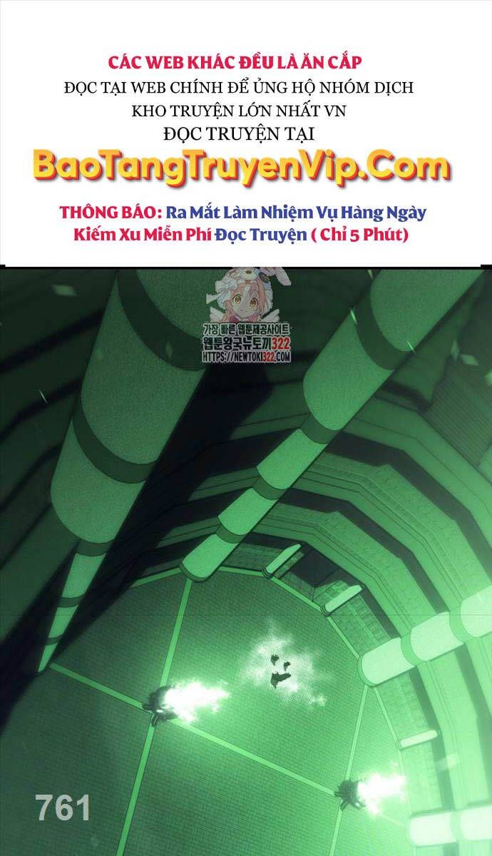 đọc truyện Sự Trở Lại Của Người Chơi Cấp Sss Chương 89 ảnh 3 tại Thiên Thai Truyện