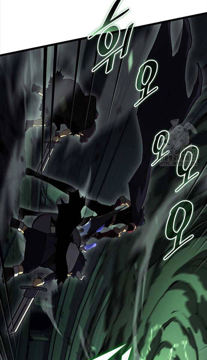 đọc truyện Sự Trở Lại Của Người Chơi Cấp Sss Chương 89 ảnh 12 tại Thiên Thai Truyện