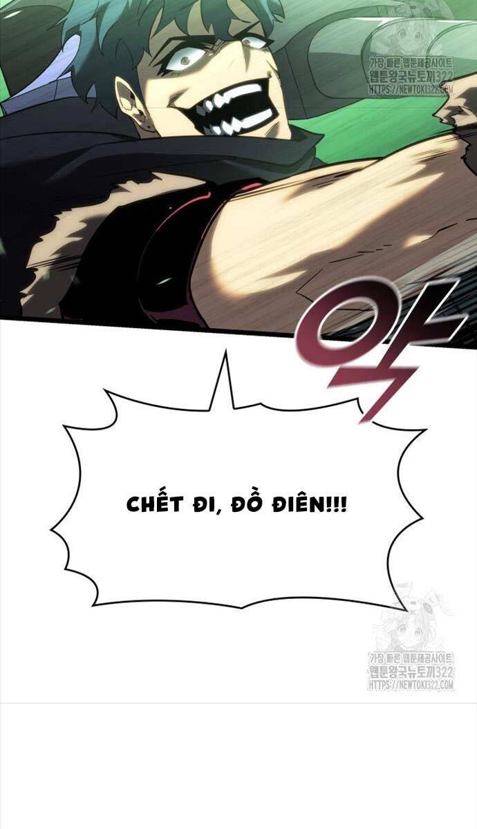 đọc truyện Sự Trở Lại Của Người Chơi Cấp Sss Chương 89 ảnh 103 tại Thiên Thai Truyện