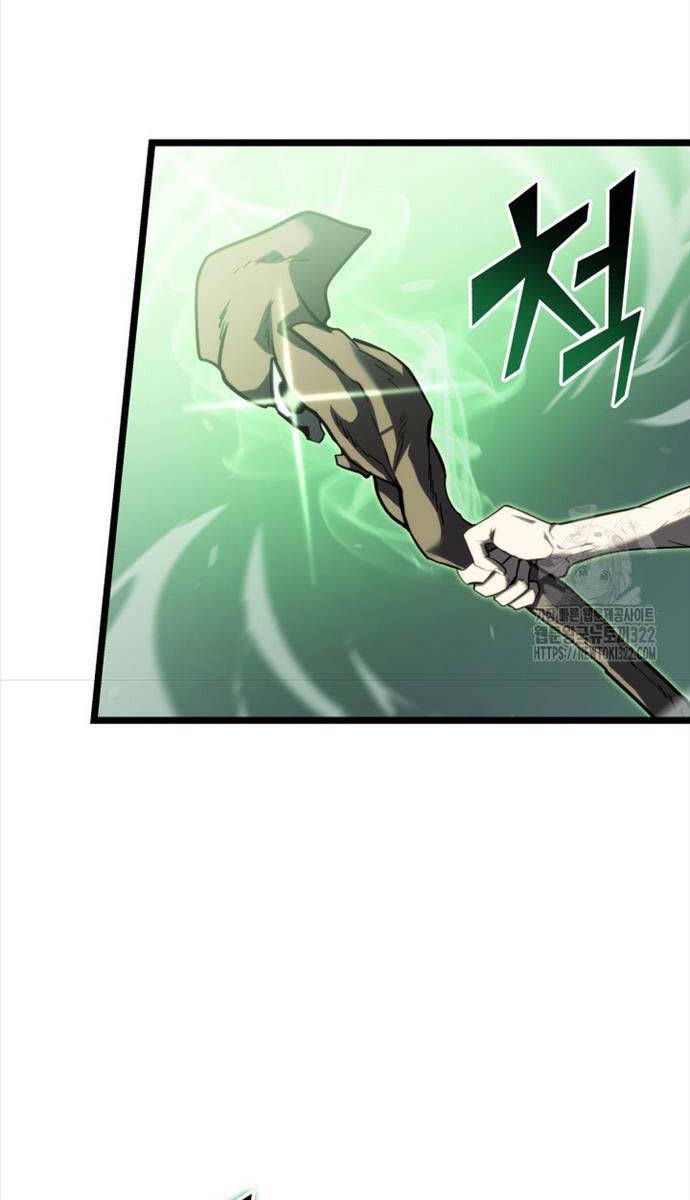 đọc truyện Sự Trở Lại Của Người Chơi Cấp Sss Chương 89 ảnh 104 tại Thiên Thai Truyện