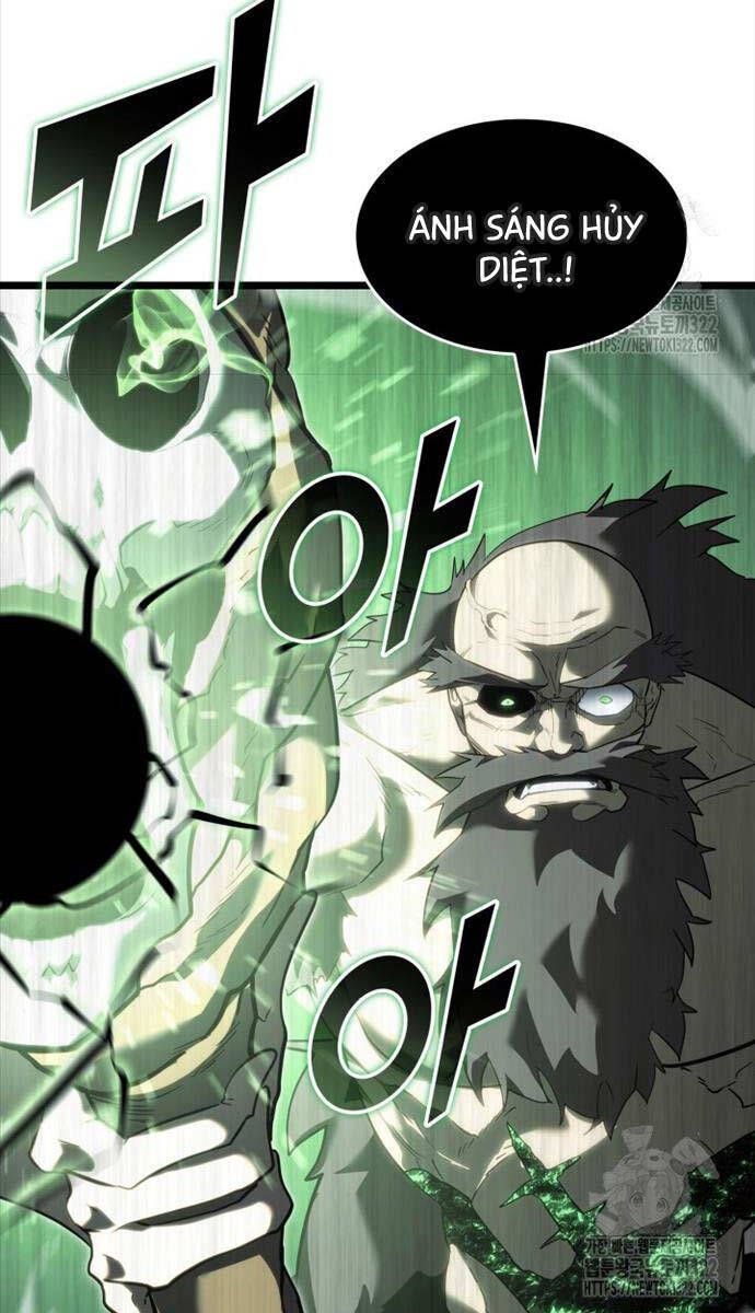 đọc truyện Sự Trở Lại Của Người Chơi Cấp Sss Chương 89 ảnh 105 tại Thiên Thai Truyện