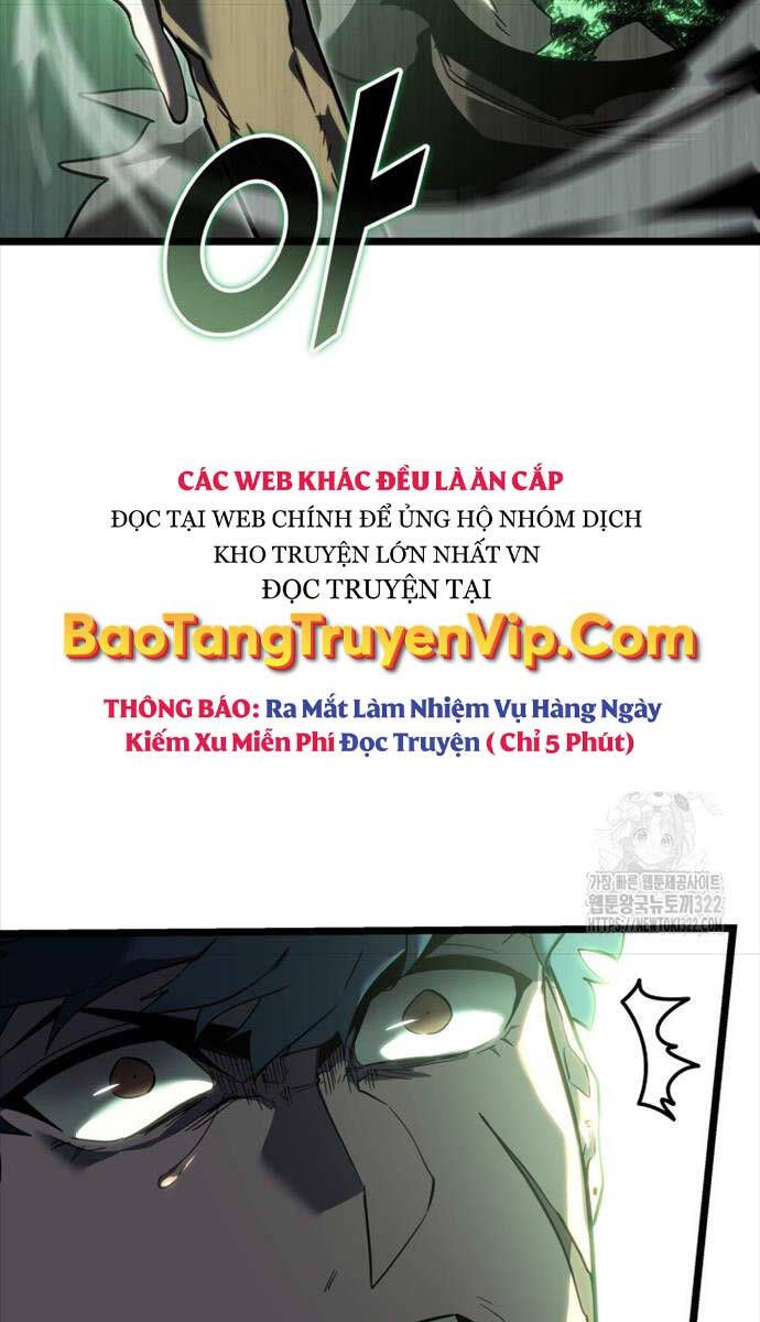 đọc truyện Sự Trở Lại Của Người Chơi Cấp Sss Chương 89 ảnh 106 tại Thiên Thai Truyện