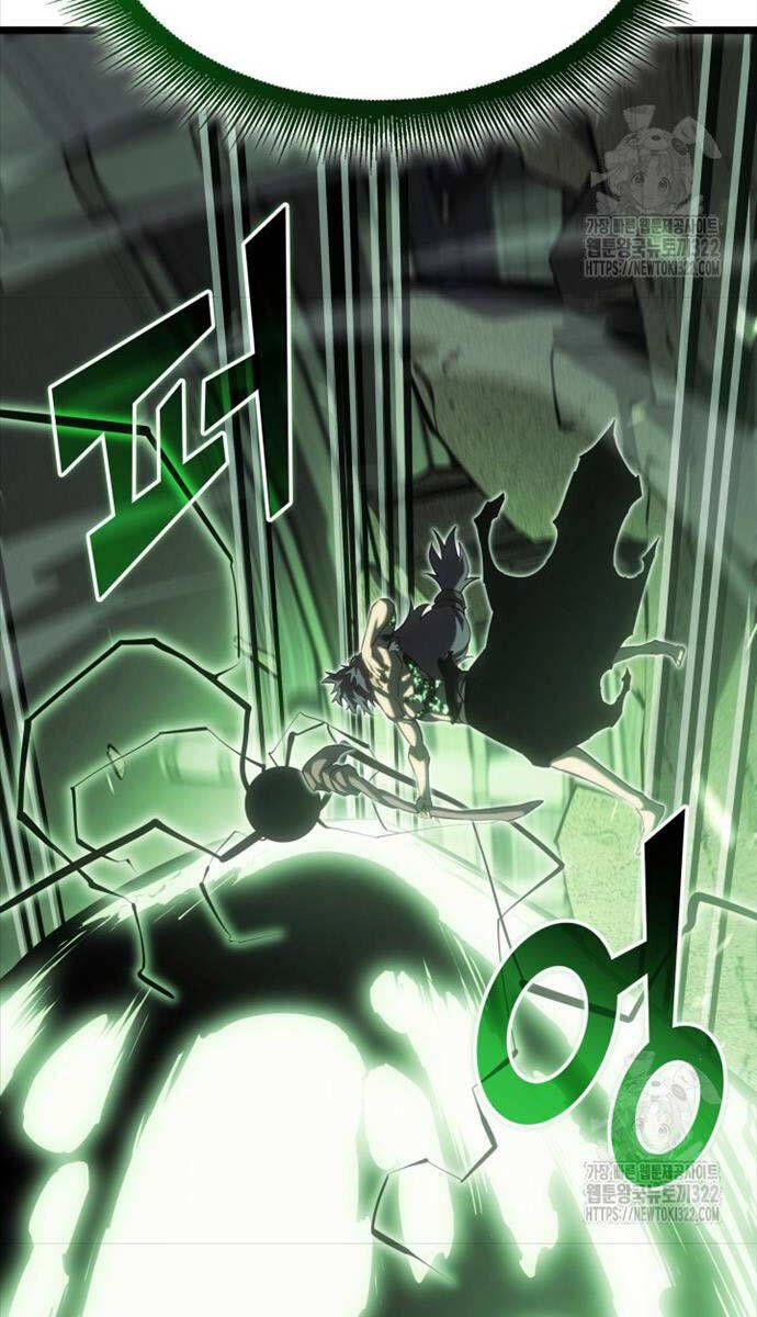 đọc truyện Sự Trở Lại Của Người Chơi Cấp Sss Chương 89 ảnh 108 tại Thiên Thai Truyện