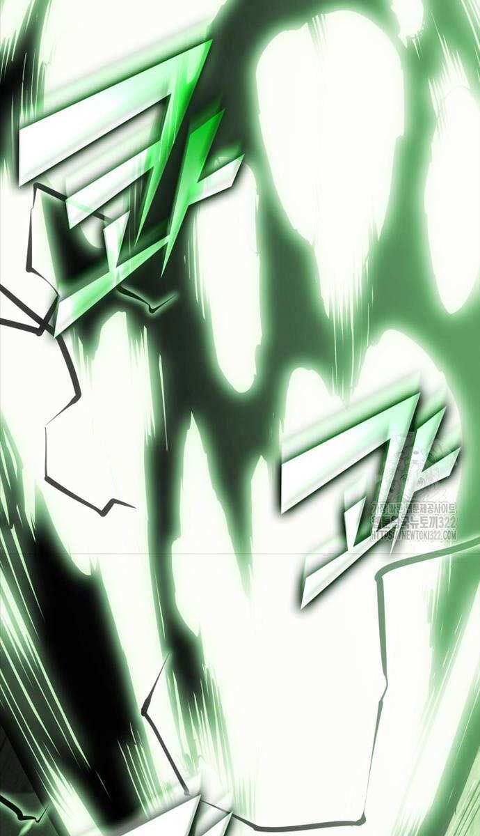 đọc truyện Sự Trở Lại Của Người Chơi Cấp Sss Chương 89 ảnh 109 tại Thiên Thai Truyện