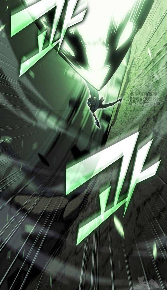 đọc truyện Sự Trở Lại Của Người Chơi Cấp Sss Chương 89 ảnh 110 tại Thiên Thai Truyện