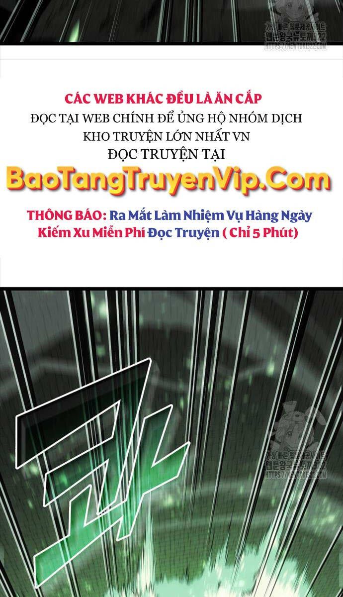 đọc truyện Sự Trở Lại Của Người Chơi Cấp Sss Chương 89 ảnh 111 tại Thiên Thai Truyện