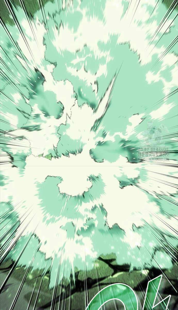 đọc truyện Sự Trở Lại Của Người Chơi Cấp Sss Chương 89 ảnh 112 tại Thiên Thai Truyện