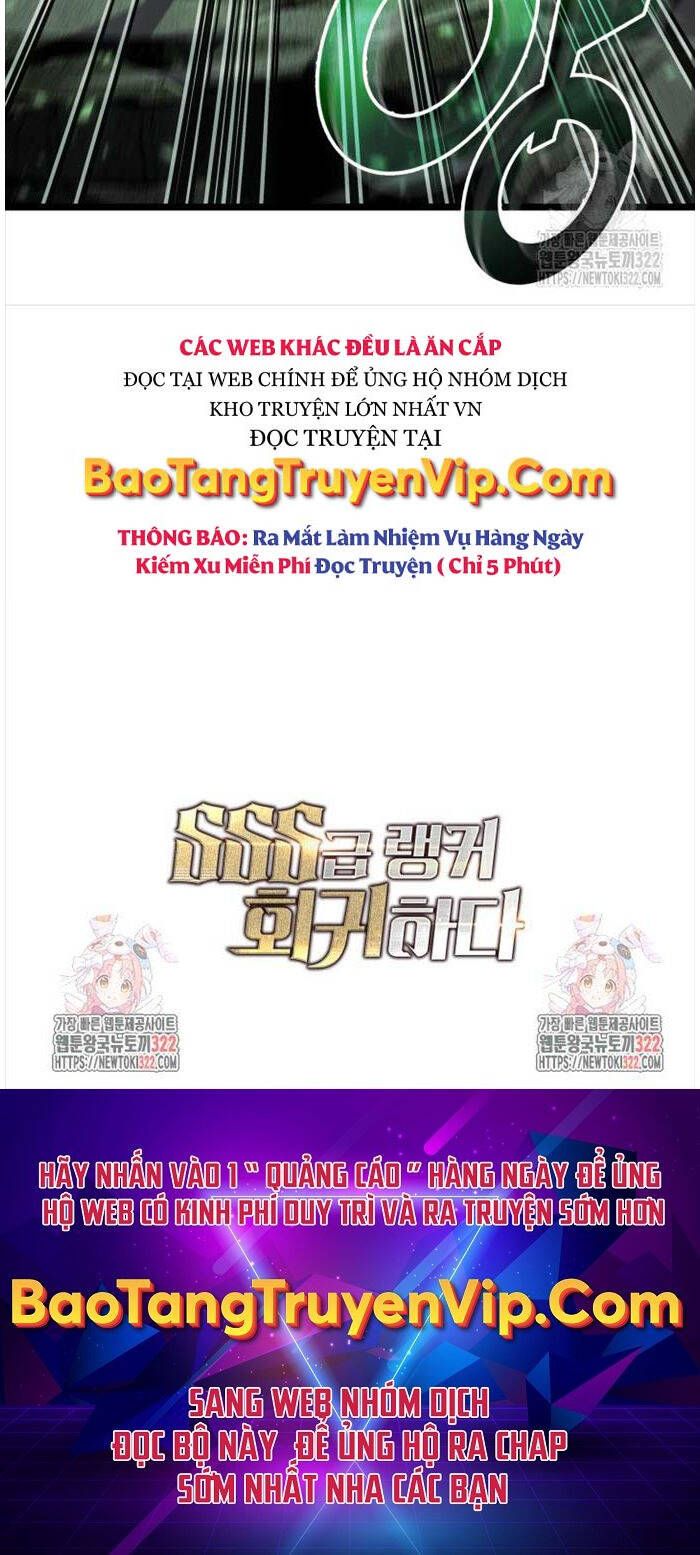 đọc truyện Sự Trở Lại Của Người Chơi Cấp Sss Chương 89 ảnh 113 tại Thiên Thai Truyện