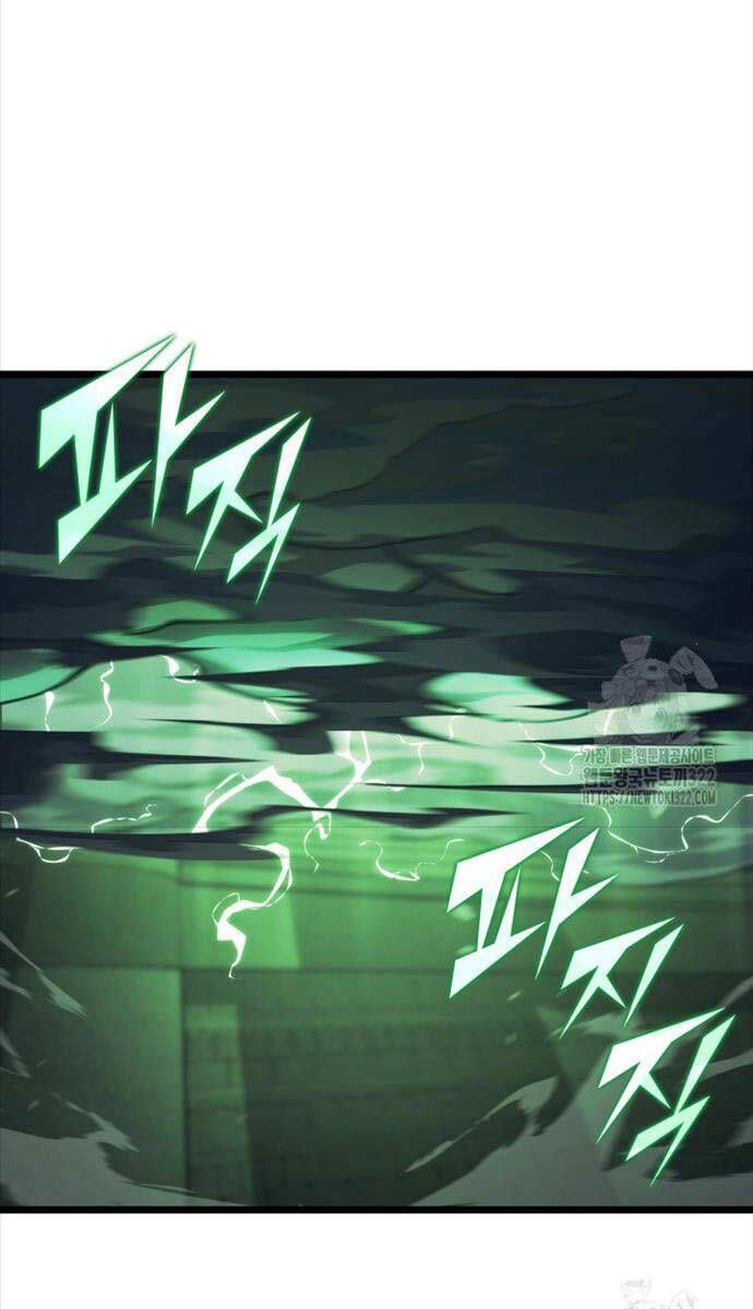 đọc truyện Sự Trở Lại Của Người Chơi Cấp Sss Chương 89 ảnh 14 tại Thiên Thai Truyện