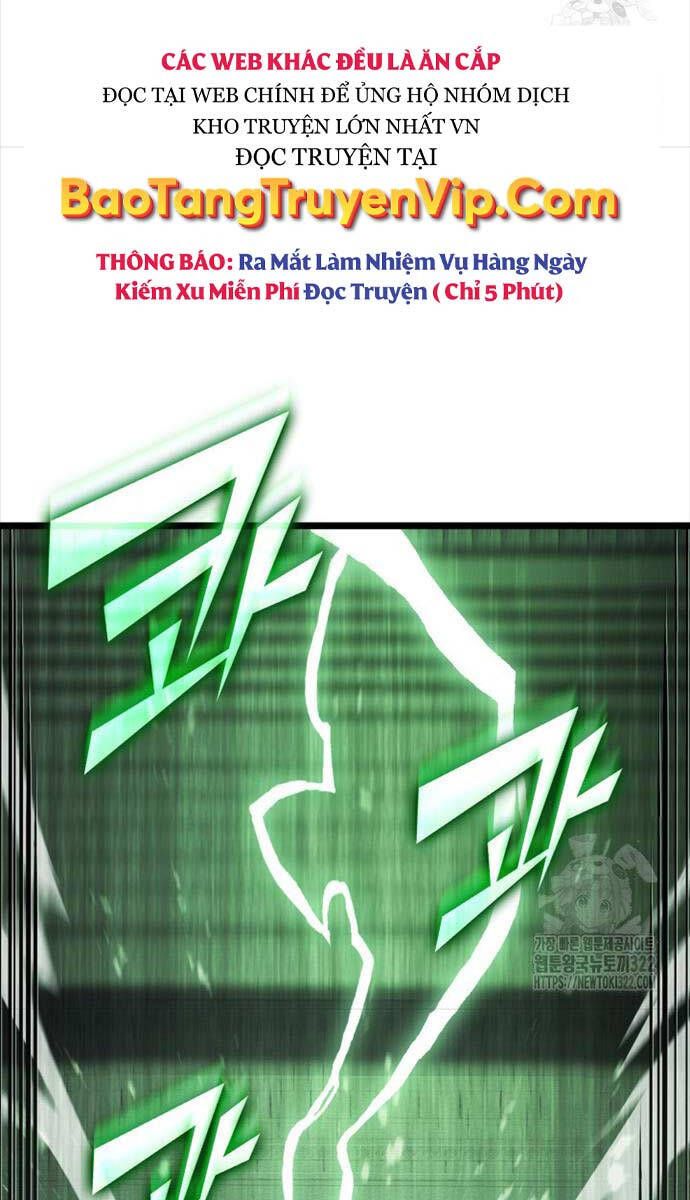 đọc truyện Sự Trở Lại Của Người Chơi Cấp Sss Chương 89 ảnh 15 tại Thiên Thai Truyện