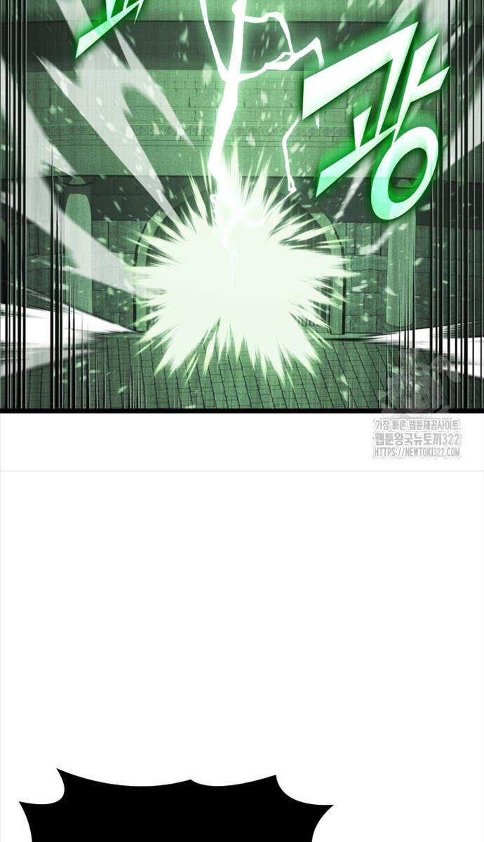 đọc truyện Sự Trở Lại Của Người Chơi Cấp Sss Chương 89 ảnh 16 tại Thiên Thai Truyện