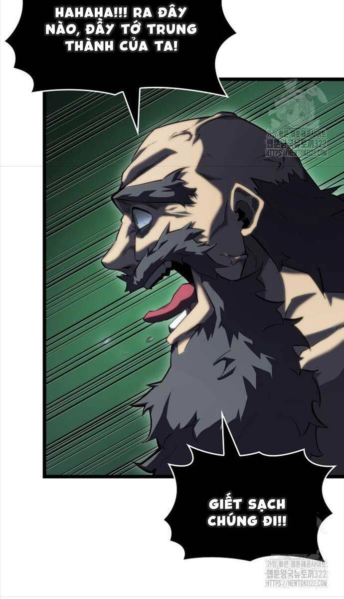 đọc truyện Sự Trở Lại Của Người Chơi Cấp Sss Chương 89 ảnh 17 tại Thiên Thai Truyện