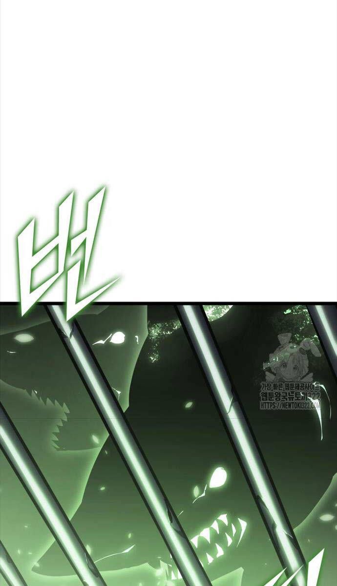 đọc truyện Sự Trở Lại Của Người Chơi Cấp Sss Chương 89 ảnh 18 tại Thiên Thai Truyện