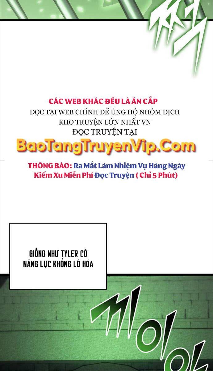 đọc truyện Sự Trở Lại Của Người Chơi Cấp Sss Chương 89 ảnh 19 tại Thiên Thai Truyện