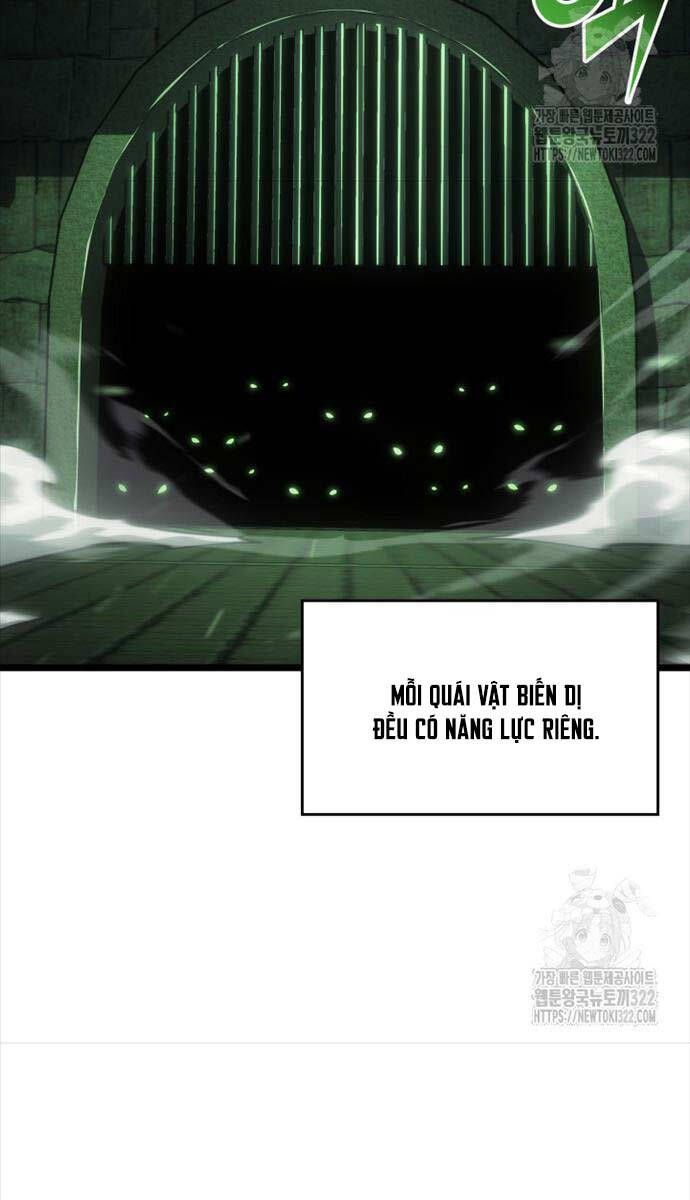 đọc truyện Sự Trở Lại Của Người Chơi Cấp Sss Chương 89 ảnh 20 tại Thiên Thai Truyện