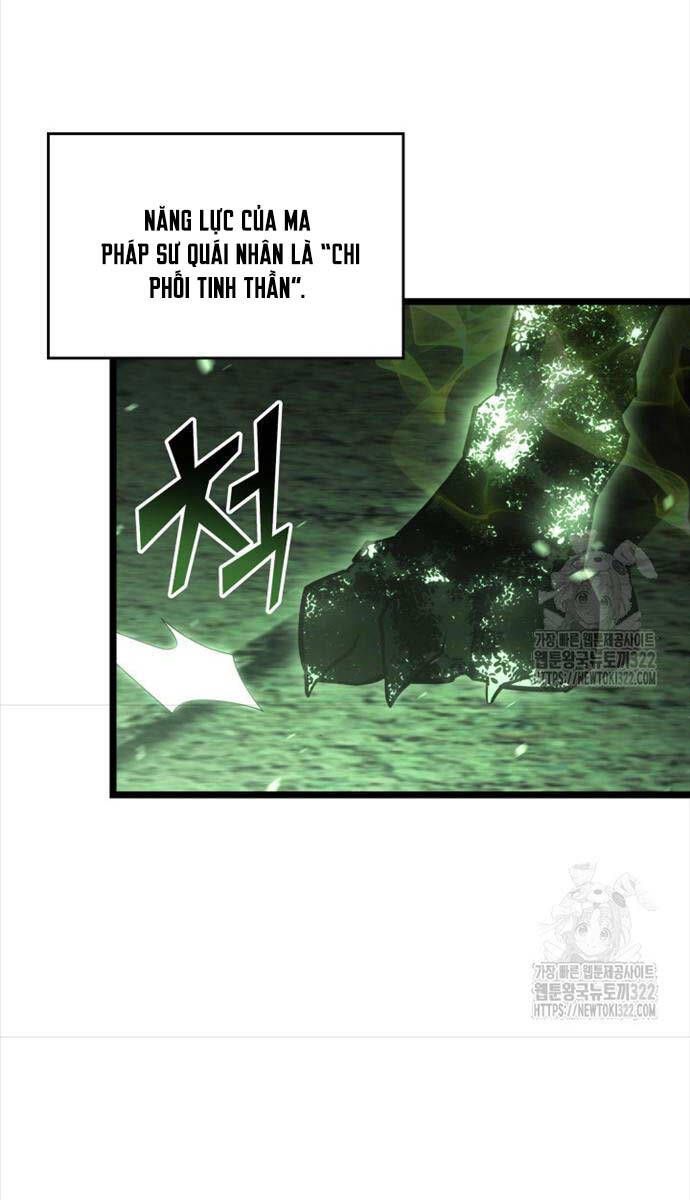 đọc truyện Sự Trở Lại Của Người Chơi Cấp Sss Chương 89 ảnh 21 tại Thiên Thai Truyện