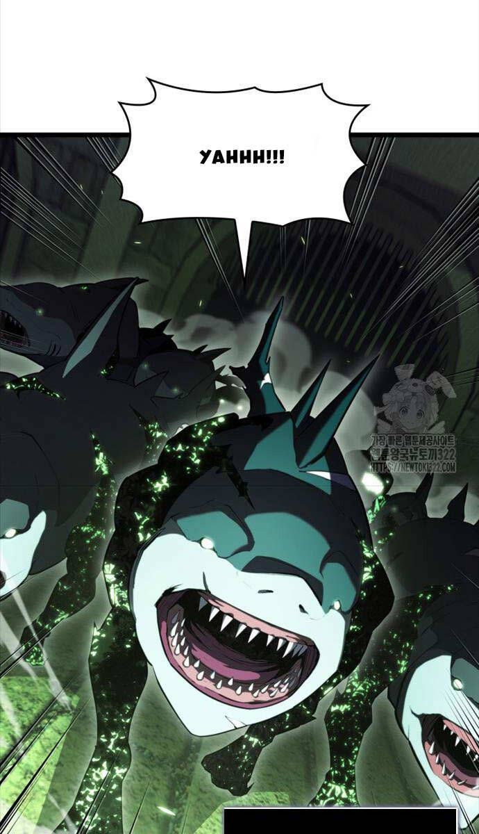 đọc truyện Sự Trở Lại Của Người Chơi Cấp Sss Chương 89 ảnh 22 tại Thiên Thai Truyện