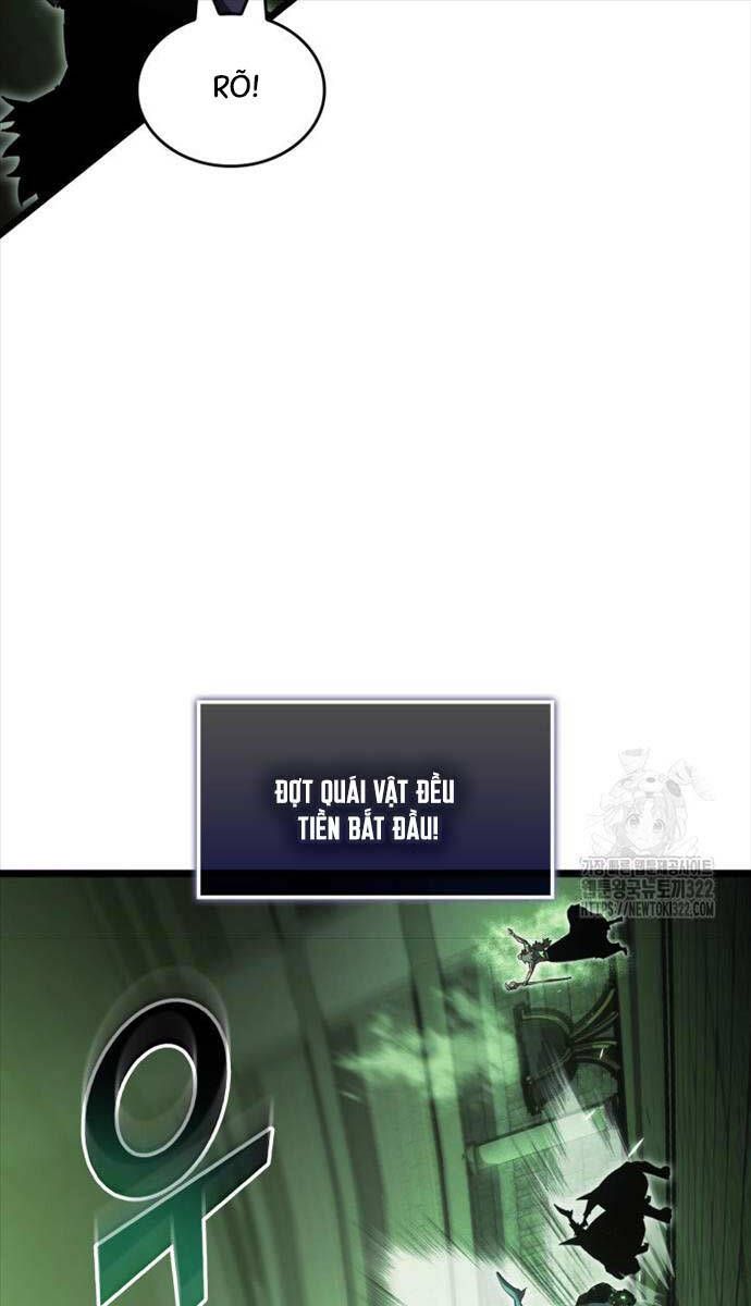 đọc truyện Sự Trở Lại Của Người Chơi Cấp Sss Chương 89 ảnh 25 tại Thiên Thai Truyện