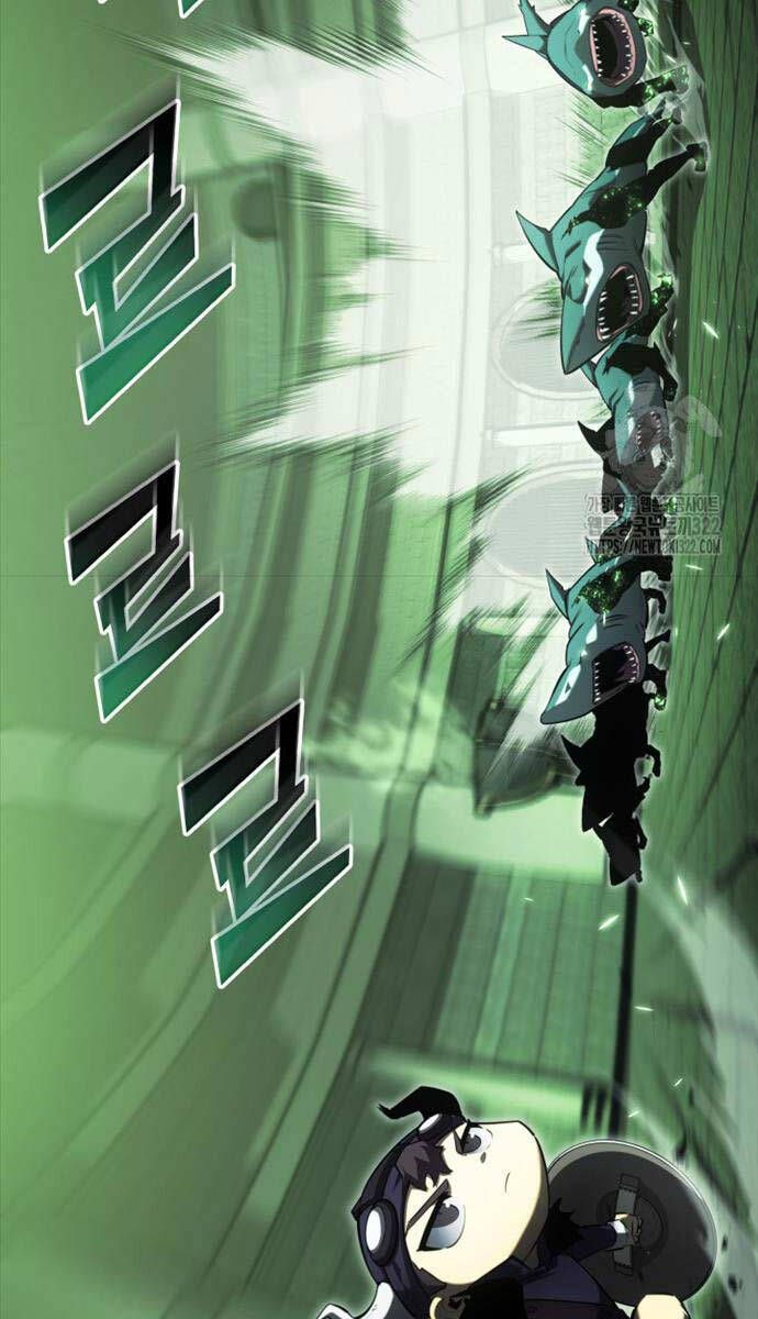 đọc truyện Sự Trở Lại Của Người Chơi Cấp Sss Chương 89 ảnh 26 tại Thiên Thai Truyện