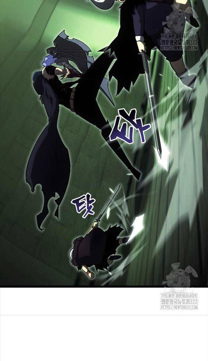 đọc truyện Sự Trở Lại Của Người Chơi Cấp Sss Chương 89 ảnh 27 tại Thiên Thai Truyện