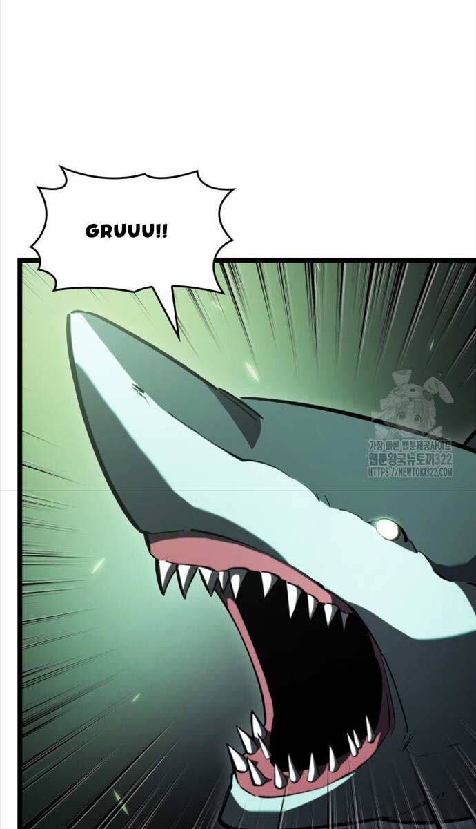 đọc truyện Sự Trở Lại Của Người Chơi Cấp Sss Chương 89 ảnh 28 tại Thiên Thai Truyện