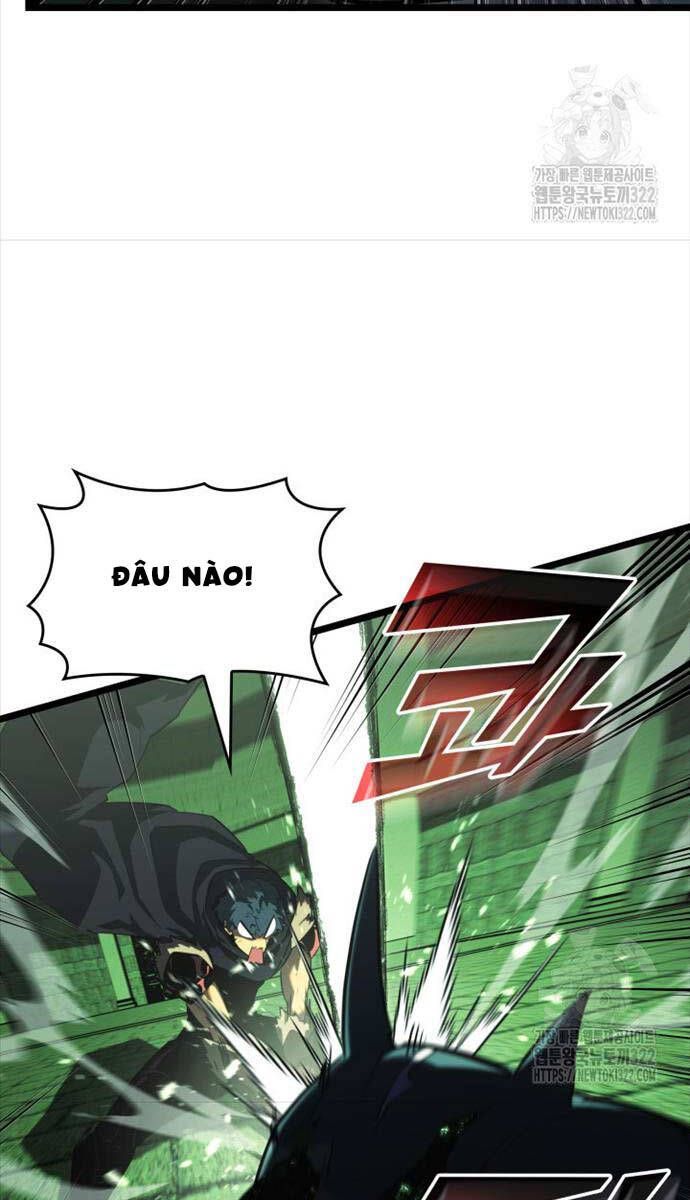 đọc truyện Sự Trở Lại Của Người Chơi Cấp Sss Chương 89 ảnh 29 tại Thiên Thai Truyện