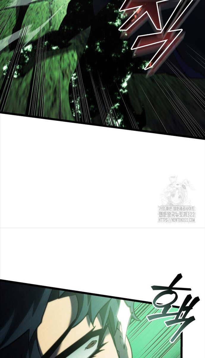 đọc truyện Sự Trở Lại Của Người Chơi Cấp Sss Chương 89 ảnh 30 tại Thiên Thai Truyện