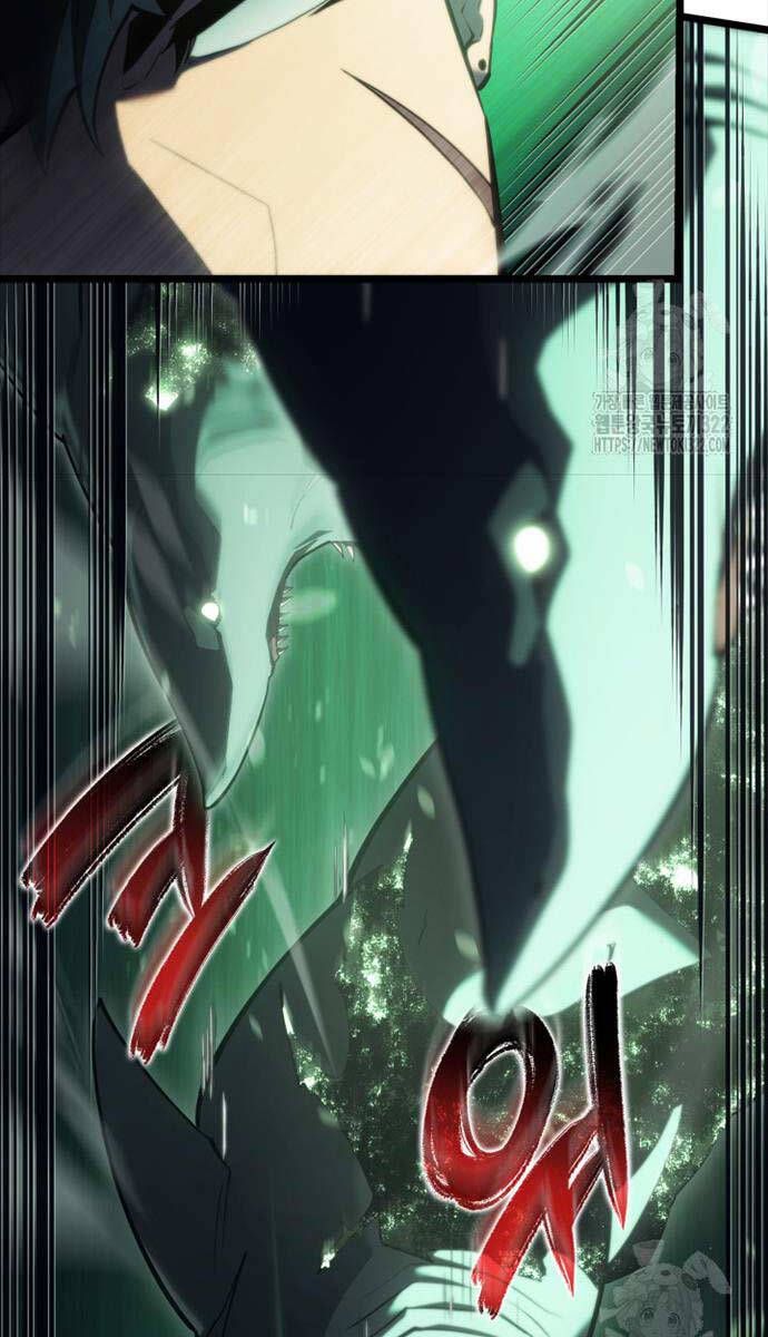 đọc truyện Sự Trở Lại Của Người Chơi Cấp Sss Chương 89 ảnh 31 tại Thiên Thai Truyện