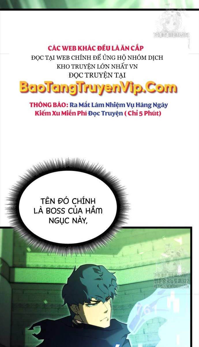 đọc truyện Sự Trở Lại Của Người Chơi Cấp Sss Chương 89 ảnh 5 tại Thiên Thai Truyện
