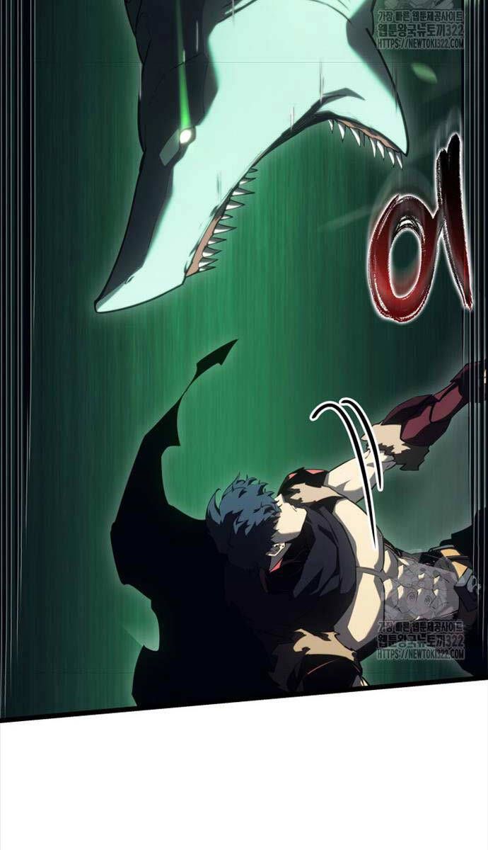 đọc truyện Sự Trở Lại Của Người Chơi Cấp Sss Chương 89 ảnh 32 tại Thiên Thai Truyện