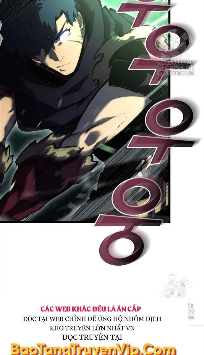 đọc truyện Sự Trở Lại Của Người Chơi Cấp Sss Chương 89 ảnh 34 tại Thiên Thai Truyện