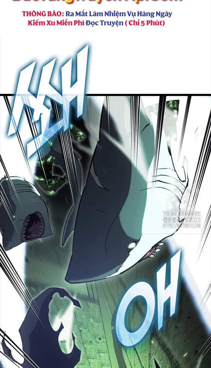 đọc truyện Sự Trở Lại Của Người Chơi Cấp Sss Chương 89 ảnh 35 tại Thiên Thai Truyện