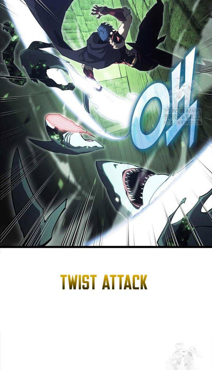 đọc truyện Sự Trở Lại Của Người Chơi Cấp Sss Chương 89 ảnh 36 tại Thiên Thai Truyện