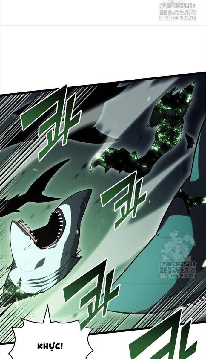 đọc truyện Sự Trở Lại Của Người Chơi Cấp Sss Chương 89 ảnh 37 tại Thiên Thai Truyện